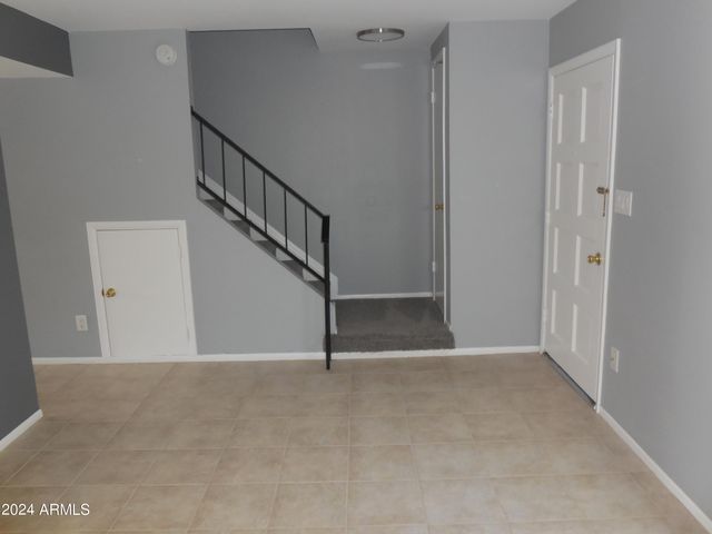 6508 S MCALLISTER Avenue, Tempe, AZ 85283
