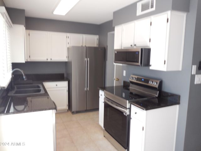 6508 S MCALLISTER Avenue, Tempe, AZ 85283