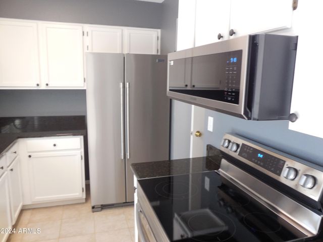 6508 S MCALLISTER Avenue, Tempe, AZ 85283