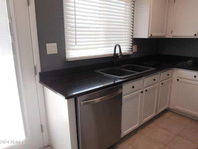 6508 S MCALLISTER Avenue, Tempe, AZ 85283