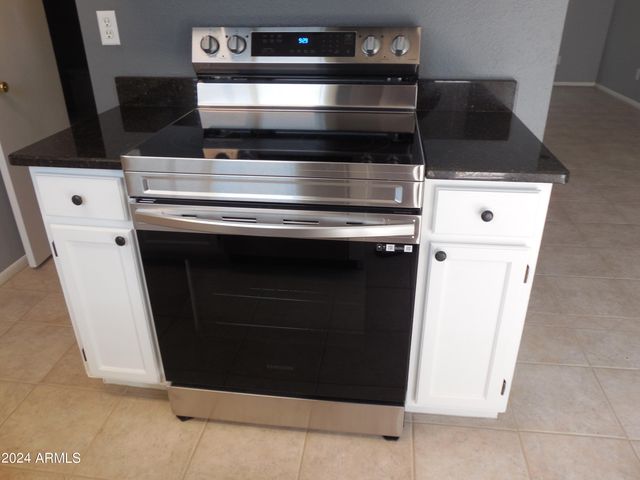 6508 S MCALLISTER Avenue, Tempe, AZ 85283