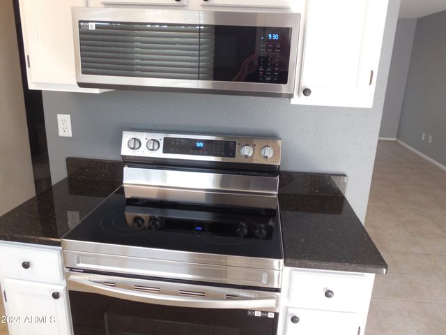 6508 S MCALLISTER Avenue, Tempe, AZ 85283