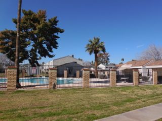 6508 S MCALLISTER Avenue, Tempe, AZ 85283