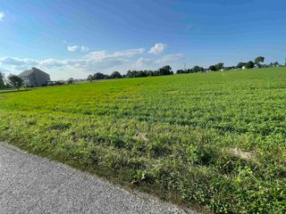 0 W Tuscola Road, Frankenmuth, MI 48734