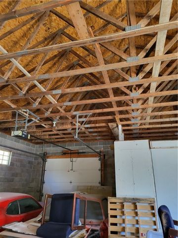 3507 5th Ave, N Versailles, PA 15137