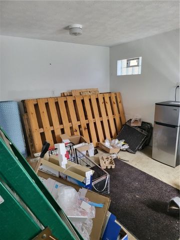 3507 5th Ave, N Versailles, PA 15137