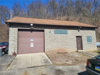 3507 5th Ave, N Versailles, PA 15137