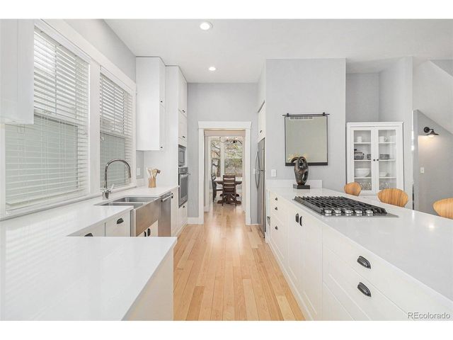 11687 Newton St, Westminster, CO 80031