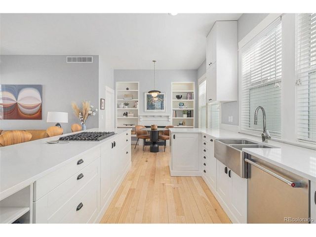 11687 Newton St, Westminster, CO 80031