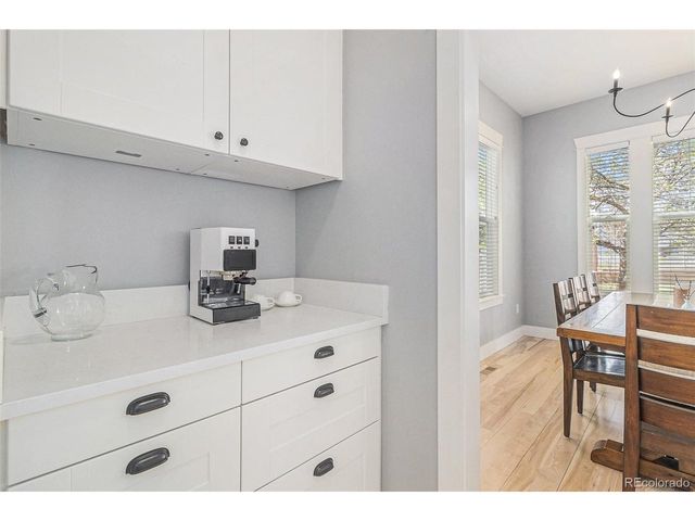 11687 Newton St, Westminster, CO 80031