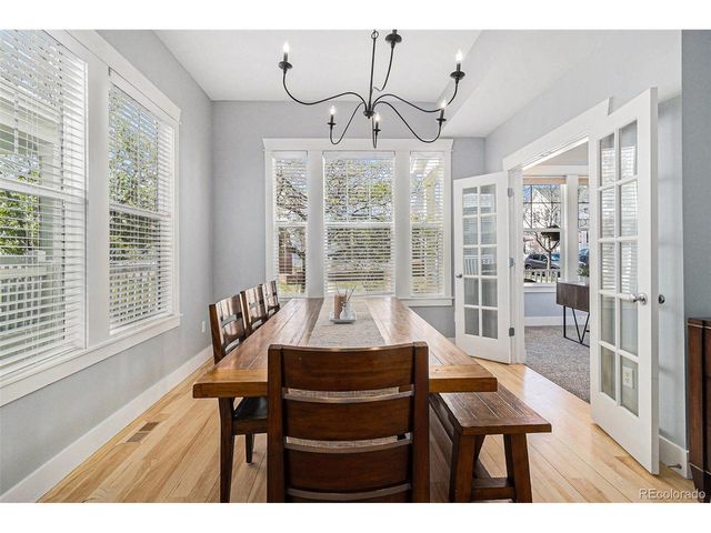 11687 Newton St, Westminster, CO 80031