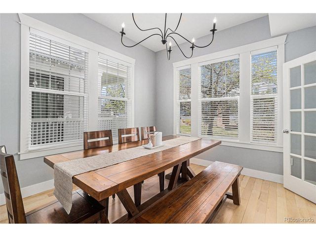 11687 Newton St, Westminster, CO 80031