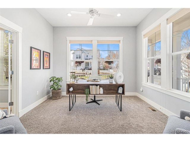 11687 Newton St, Westminster, CO 80031