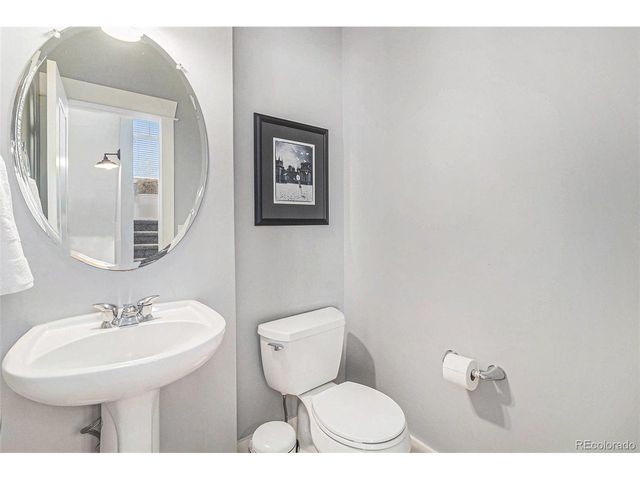 11687 Newton St, Westminster, CO 80031