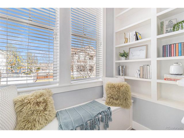 11687 Newton St, Westminster, CO 80031