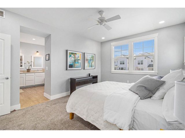 11687 Newton St, Westminster, CO 80031