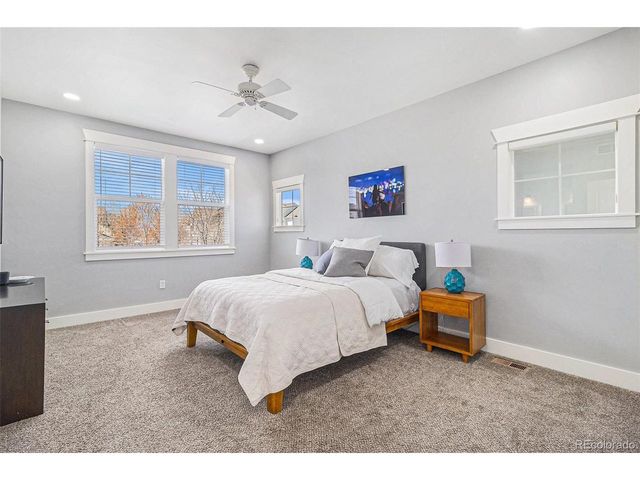 11687 Newton St, Westminster, CO 80031