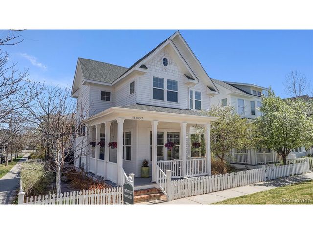 11687 Newton St, Westminster, CO 80031