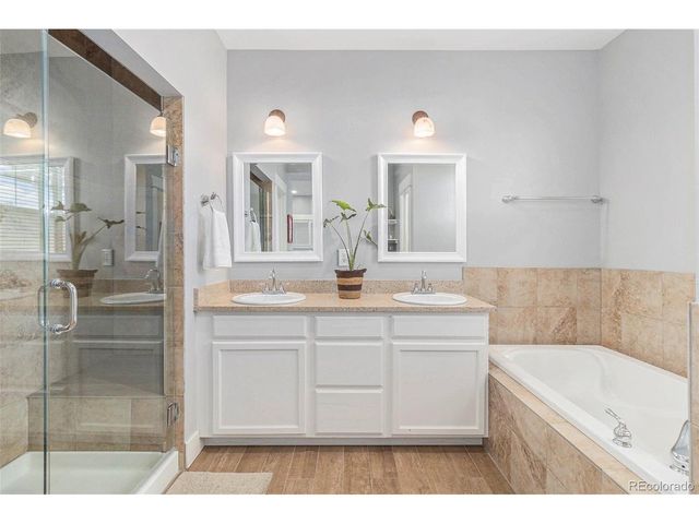 11687 Newton St, Westminster, CO 80031