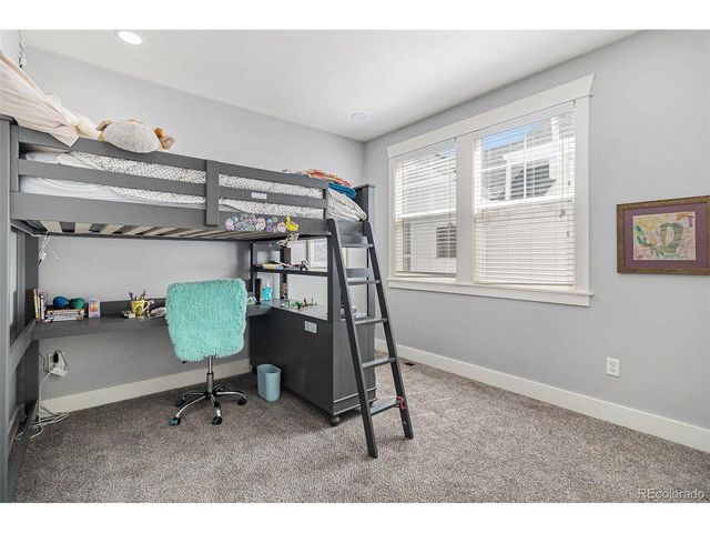 11687 Newton St, Westminster, CO 80031