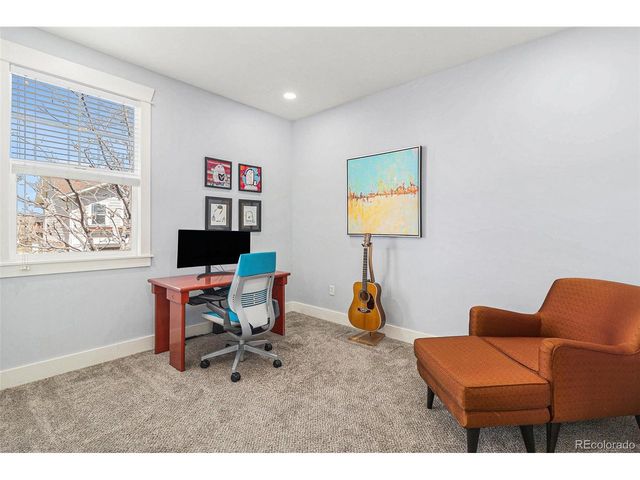 11687 Newton St, Westminster, CO 80031