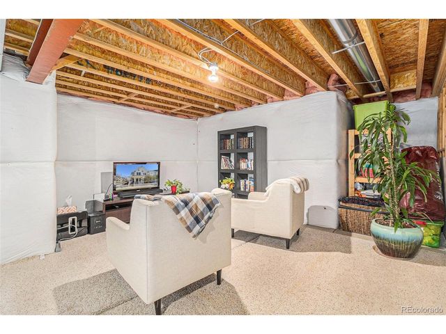 11687 Newton St, Westminster, CO 80031