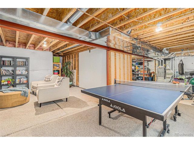 11687 Newton St, Westminster, CO 80031