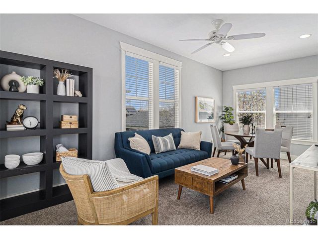 11687 Newton St, Westminster, CO 80031