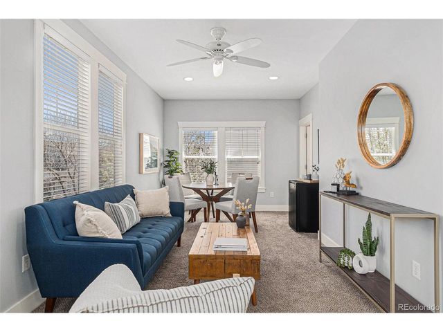 11687 Newton St, Westminster, CO 80031