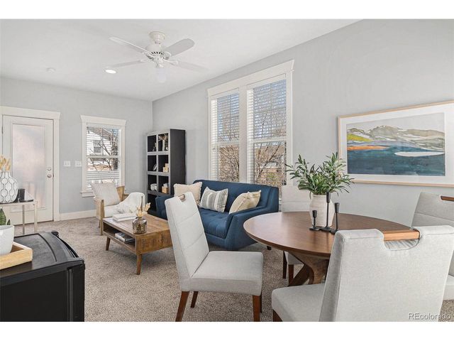 11687 Newton St, Westminster, CO 80031