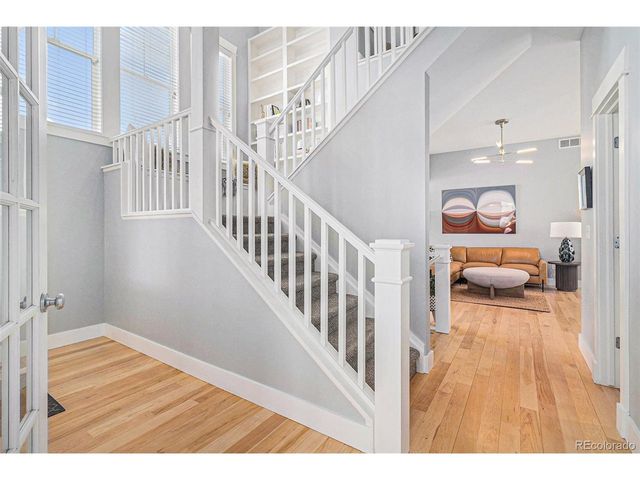 11687 Newton St, Westminster, CO 80031