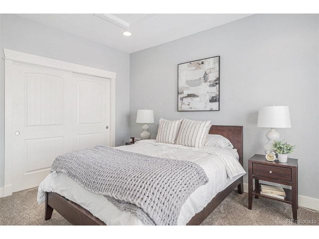 11687 Newton St, Westminster, CO 80031