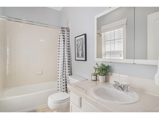 11687 Newton St, Westminster, CO 80031