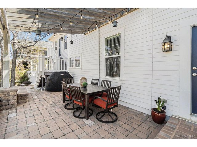 11687 Newton St, Westminster, CO 80031