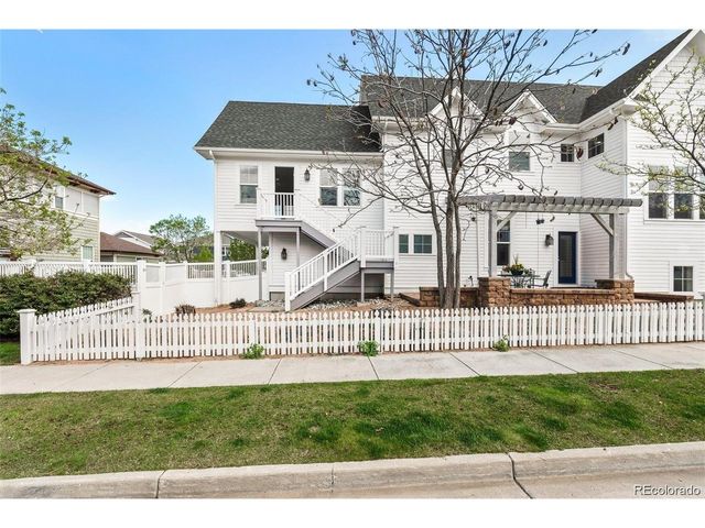 11687 Newton St, Westminster, CO 80031