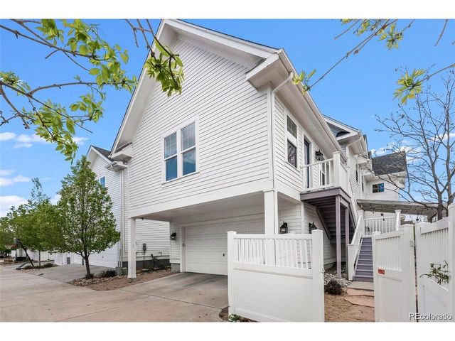 11687 Newton St, Westminster, CO 80031