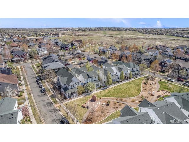 11687 Newton St, Westminster, CO 80031