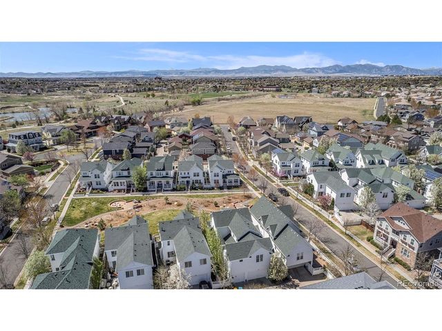 11687 Newton St, Westminster, CO 80031
