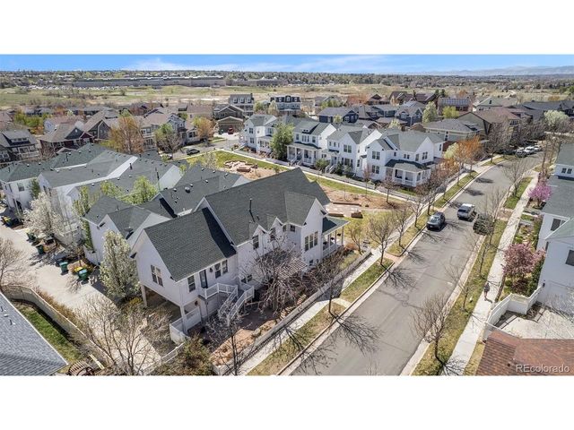 11687 Newton St, Westminster, CO 80031