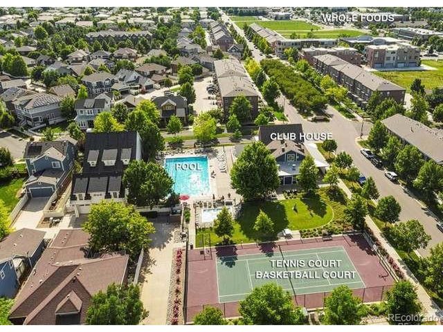 11687 Newton St, Westminster, CO 80031