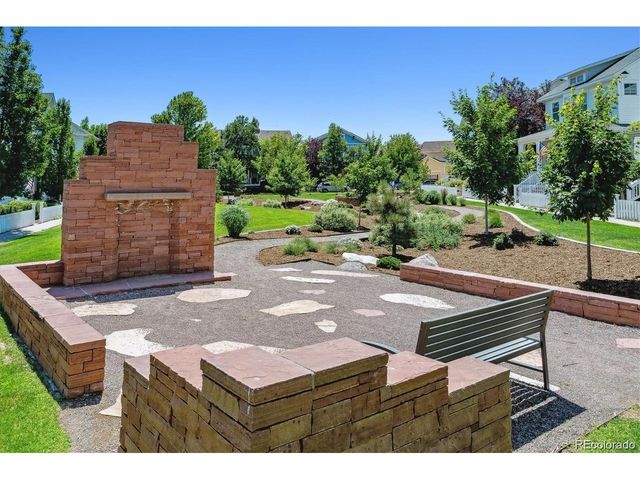 11687 Newton St, Westminster, CO 80031
