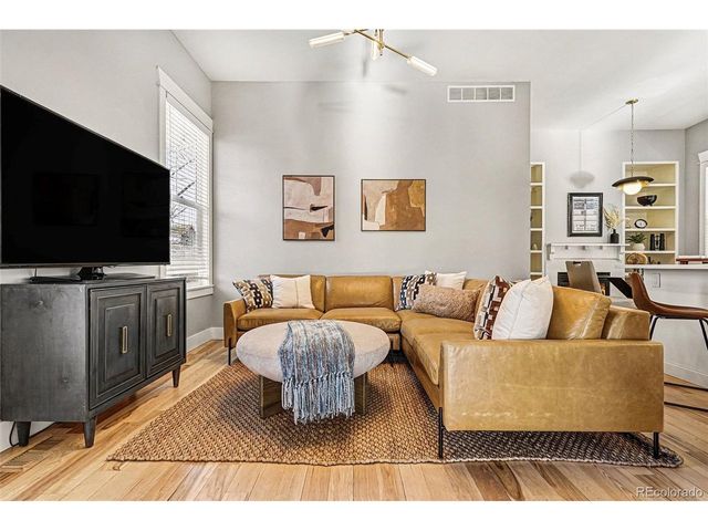 11687 Newton St, Westminster, CO 80031