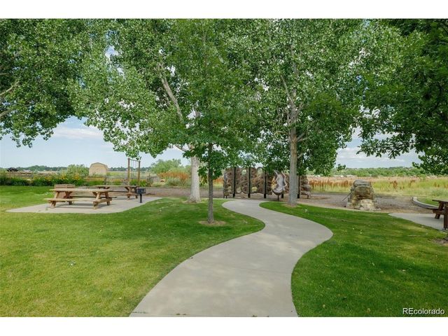 11687 Newton St, Westminster, CO 80031