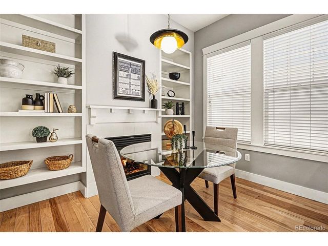 11687 Newton St, Westminster, CO 80031