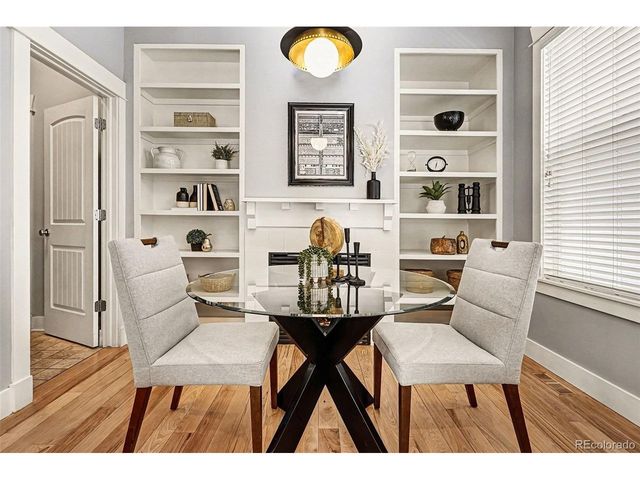 11687 Newton St, Westminster, CO 80031