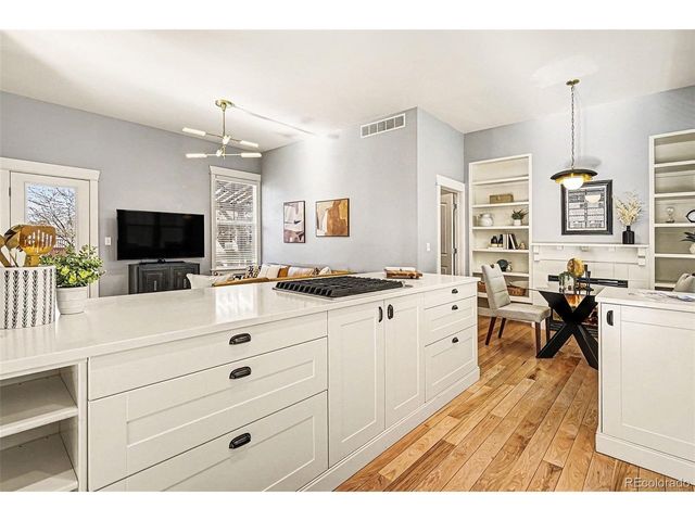 11687 Newton St, Westminster, CO 80031