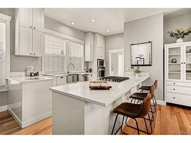 11687 Newton St, Westminster, CO 80031