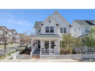 11687 Newton St, Westminster, CO 80031