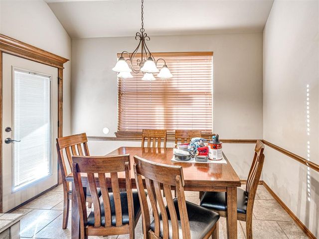 720 Carol Ann Place, Moore, OK 73160