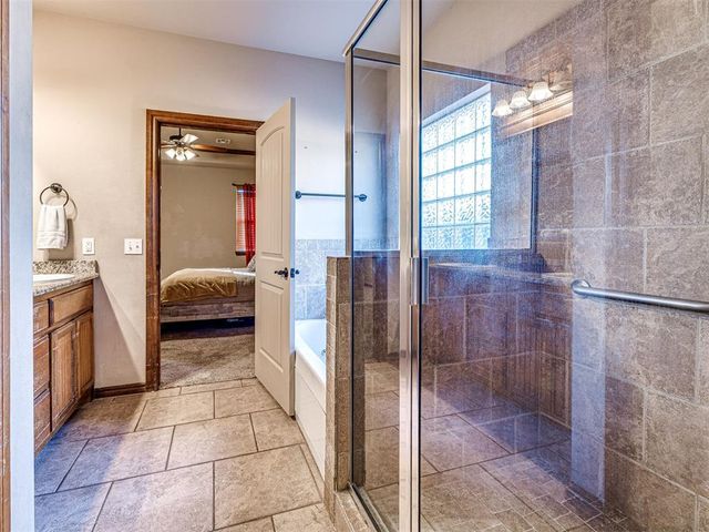 720 Carol Ann Place, Moore, OK 73160